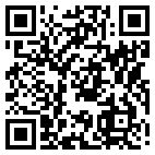 QR Code for Parker Boats in Daytona Beach, FL 32124