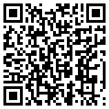 QR Code for Parker Vikki DVM in Bradenton, FL 34205
