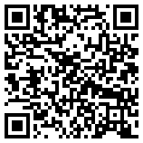 QR Code for East Side Branch Library in Tallahassee, FL 32317