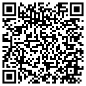 QR Code for Paterson Project Management in Pompano Beach, FL 33069