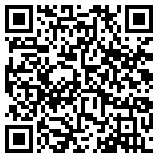 QR Code for Patio Factory Supercenter in Clearwater, FL 33764