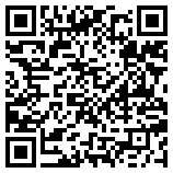 QR Code for Patterson Lisa Lmt in Gainesville, FL 32609