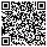 QR Code for Patty O's 19Th Hole in Titusville, FL 32780