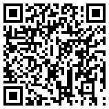 QR Code for Pendle William a CLU in Gainesville, FL 32605