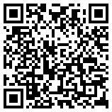 QR Code for Penthouse Towers in Highland Beach, FL 33487