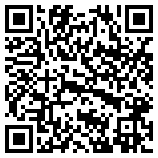 QR Code for Perfume Collection in Tampa, FL 33625
