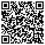 QR Code for Personality Web Designs in Hollywood, FL 33019