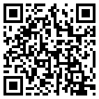 QR Code for Petro Four in Coral Springs, FL 33065