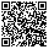 QR Code for Philadelphia Primitive in Port Saint Joe, FL 32456