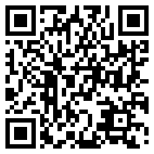 QR Code for Phoslab Environmental Services in Lakeland, FL 33803