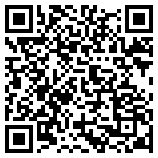 QR Code for Pialex Communications in Fort Lauderdale, FL 33301
