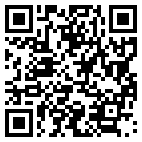 QR Code for Pikadiyo in Coral Gables, FL 33146