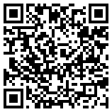 QR Code for Pinecrest Tutoring in Miami, FL 33156