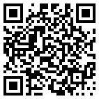 QR Code for Pinehurst Pub in Dunedin, FL 34698