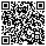 QR Code for County of Pinellas in Largo, FL 33773