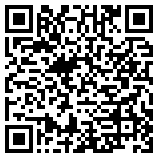 QR Code for Pinellas Heat Pump in Saint Petersburg, FL 33713