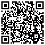 QR Code for Pinelllas Airport BC in Clearwater, FL 33762