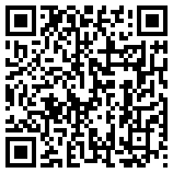 QR Code for Pinewood Elementary in Winter Haven, FL 33881