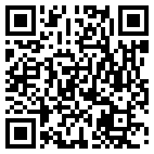 QR Code for PKV Games in miami, FL 33233