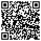 QR Code for Platinum Properties in Lakeland, FL 33801