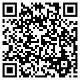 QR Code for Plummer David & Associates in Fort Myers, FL 33901