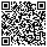 QR Code for Point Brittany in Saint Petersburg, FL 33715
