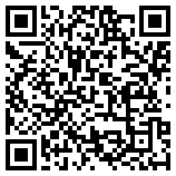 QR Code for Powerhouse Gym in West Palm Beach, FL 33415