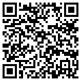 QR Code for Jane Powers Arnp in Stuart, FL 34994