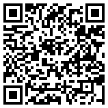 QR Code for Precision Auto Spa in Pensacola, FL 32501