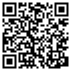 QR Code for Premier Clinic in Jacksonville, FL 32256