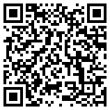 QR Code for Premier Design & Developement in Fort Lauderdale, FL 33312
