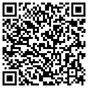 QR Code for Pressed 4 Time Mobile Dry Cleaning & More in Tallahassee, FL 32309