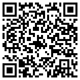 QR Code for Pretoria Locksmith in Tampa, FL 33611