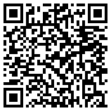 QR Code for Primo's Bakery in Plant City, FL 33563