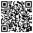 QR Code for Bp Princeton in Homestead, FL 33032