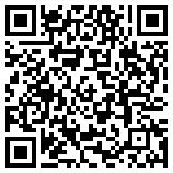 QR Code for Pringle Development in Mount Dora, FL 32757