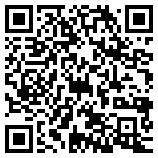 QR Code for Professional Property Maintenance in Punta Gorda, FL 33982