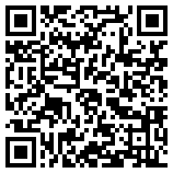 QR Code for Progressive Millwork Innovations in Sanford, FL 32771