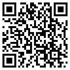 QR Code for Propane Usa in Margate, FL 33063