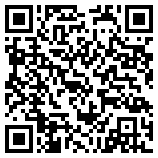QR Code for Prosthetic Technology Center in Boca Raton, FL 33432
