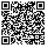 QR Code for Public Storage in Rockledge, FL 32955