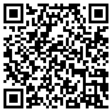QR Code for Quality Drain Solutions in Stuart, FL 34994
