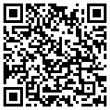 QR Code for Quality Roofing Industries in North Miami, FL 33168