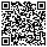 QR Code for Queen Nails in New Port Richey, FL 34654