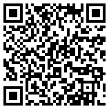 QR Code for Quest Diagnostics in Winter Park, FL 32789