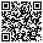 QR Code for R Cma - Children's House Child Development in Sebastian, FL 32958