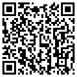QR Code for RR Appliances and Air Conditioning in Hialeah, FL 33016