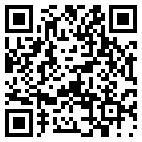 QR Code for R360 in Miami, FL 33130