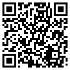 QR Code for Raceway in Mims, FL 32754
