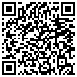 QR Code for Rainbow Flooring in Orlando, FL 32822